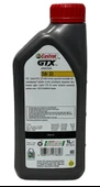 Castrol GTX Diesel 5W-30 ACEA C2 Motor Yağı 4 + 1 Litre (Toplam 5 L) thumbnail 3