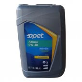 Opet Fullmax 0W- 30 Sentetik Motor Yağı 10500 ML - 1
