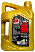 Petro Time 20W-50 Mineral Motor Yağı 3 Litre - Benzin, LPG, Dizel - ÜT: 2025 - 2