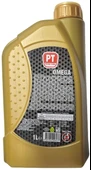 Petro Time 15W-40 4T (4 Zamanlı) Motosiklet Yağı 4 X 1 Litre - 2