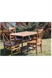 - Çeşme 4lü set - 1