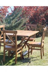 - Çeşme 4lü set - 3