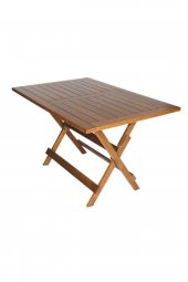 - Çeşme 4lü set - 4