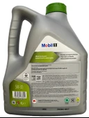 Mobil 1 ESP 5W-30 Tam Sentetik Motor Yağı 4 L + Y. Antifriz 1,5 L thumbnail 2