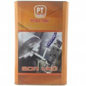 Petro Time Bor Yağı - Metal İşleme Sıvısı - Kesme Yağı 15 Litre - 1