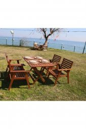 Boss Istanbul Takım thumbnail 2