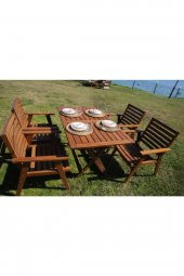 Boss Istanbul Takım thumbnail 3