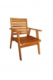 Boss Istanbul Takım thumbnail 4