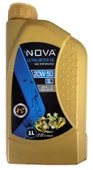 Nova 20W-50 1 Litre Motor Yağı Benzin, Lpg, Dizel Uyumlu - 1