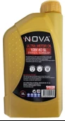 Nova 10W-40 Motor Yağı 1 Litre - Benzinli, Lpgli ve Dizel Araç - 2