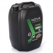 Nova 5W-30 10.5 Litre Tam Sentetik Motor Yağı -ACEA C3 -DPF - 1