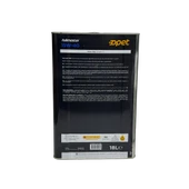 Opet Fullmaster 15w40 18L Teneke Motor Yağı API CF-4/CF thumbnail 2