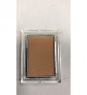 Dior Skin Forever Compact Pudra Refill 002 - 1