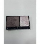 DIOR DIORSHOW 2 COLOUR EYE SHADOW REFILL 945 - 1