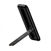 Baseus Katlanabilir 360° Döndürülebilir Telefon Standı Tablet Standı - 5