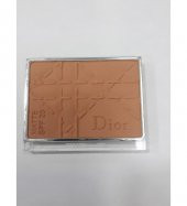 Dior Matte Spf 20 Refill Pudra 001 - 1