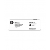 HP CE285AC ORJİNAL TONER - 1
