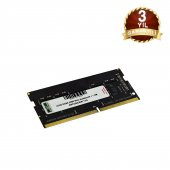 Ramtech 16GB DDR4 3200 MHz Notebook Ram - 1