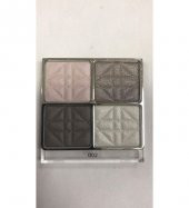 Dior Diorshow 4lü Far Refill 002 - 1