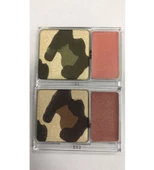 DIOR FALL LOOK EYE SHADOW REFILL 001 - 1