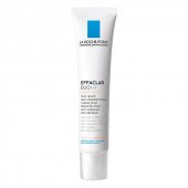 La Roche Posay Effaclar Duo Unifiant Kremi Light 40ml - 1
