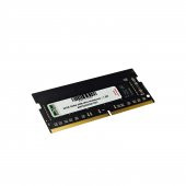 Ramtech 32GB DDR4 3200 MHz Notebook Ram - 2