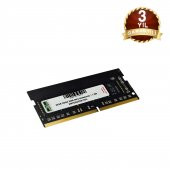 Ramtech 32GB DDR4 3200 MHz Notebook Ram - 1