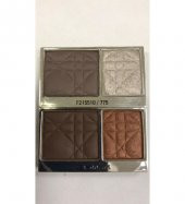 Dior Diorshow 2li Far Refill 775 - 1