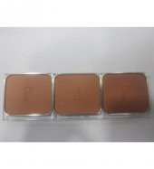 Dior Bronze Compact Refill 004 - 1