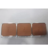 DIOR BRONZE COLLAGEN ACTIVE COMPACT REFILL 004 - 1