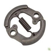 Husqvarna 253RB 553RBX 553RS Motorlu Tırpan Balata Tek Yaylı - 1