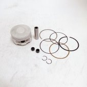 ZHONGSHEN CG 125 SİLİNDİR 13-56,5 thumbnail 1