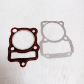 ZHONGSHEN CG 125 SİLİNDİR 13-56,5 thumbnail 2