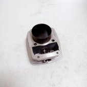 ZHONGSHEN CG 150 SİLİNDİR 15-62 - 2