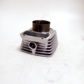 ZHONGSHEN CG 150 SİLİNDİR 15-62 - 3