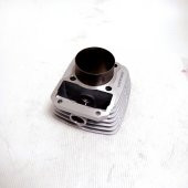 ZHONGSHEN CG 125 SİLİNDİR 13-56,5 thumbnail 5