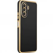 Huawei Nova Y70 Kılıf Zore Bark Kapak - 2