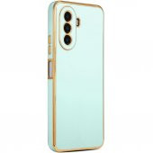 Huawei Nova Y70 Kılıf Zore Bark Kapak - 5