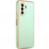 Huawei Nova Y70 Kılıf Zore Bark Kapak - 8