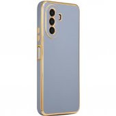 Huawei Nova Y70 Kılıf Zore Bark Kapak - 9