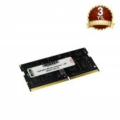 Ramtech 16GB DDR4 2400 MHz Notebook Ram - 1