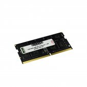 Ramtech 16GB DDR4 2400 MHz Notebook Ram - 2