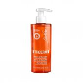 BioNike Triderm Liquid Marseille Soap 250 ml - 1