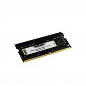 Ramtech 8GB DDR4 2666 MHz Notebook Ram - 2