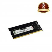 Ramtech 8GB DDR4 2666 MHz Notebook Ram - 1