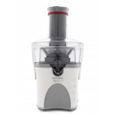 Homend Projuicer 2703 Katı Meyve Sıkacağı - 1