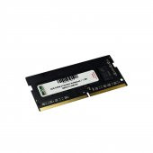 Ramtech 4GB DDR4 2133 MHz Notebook Ram - 2
