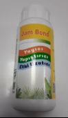 Jam Bond 100 ml Yayıcı, Yapıştırıcı, Etki Uzatıcı (Ta-rım İla-çları için) - 1