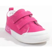 Vicco 925-B22Y-251 Luffy Unisex Günlük Işıklı Spor Ayakkabı - 5