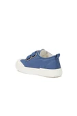 Vicco 925-B22Y-251 Luffy Unisex Günlük Işıklı Spor Ayakkabı - 12